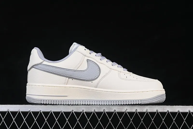 All Categories Nk Air Force 1 Air Force Series Nk Air Force 1 Low Air Force Low Nike Air Force 1'07 Low Year of the Horse Limited Caramel Latte Air Force One Low Casual Shoes DD1982-338